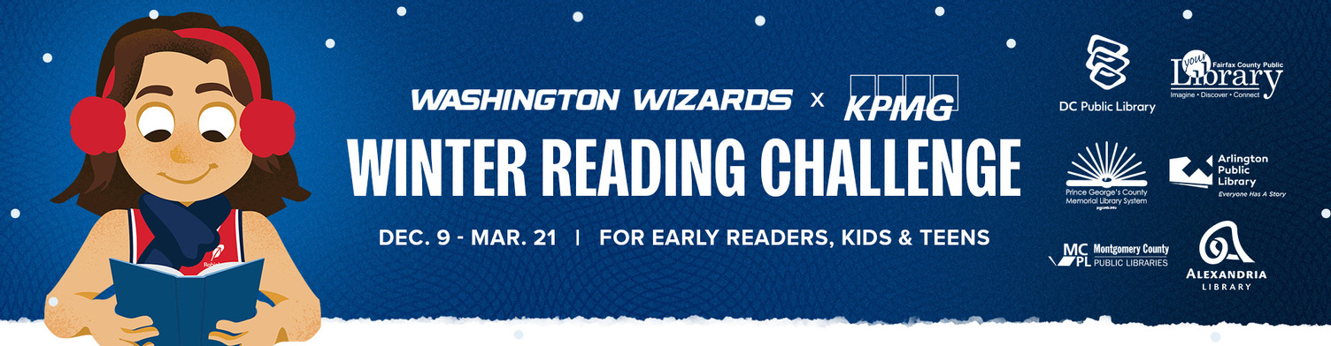 WIZ-2425-Winter Reading Challenge-Website Header-1920x500