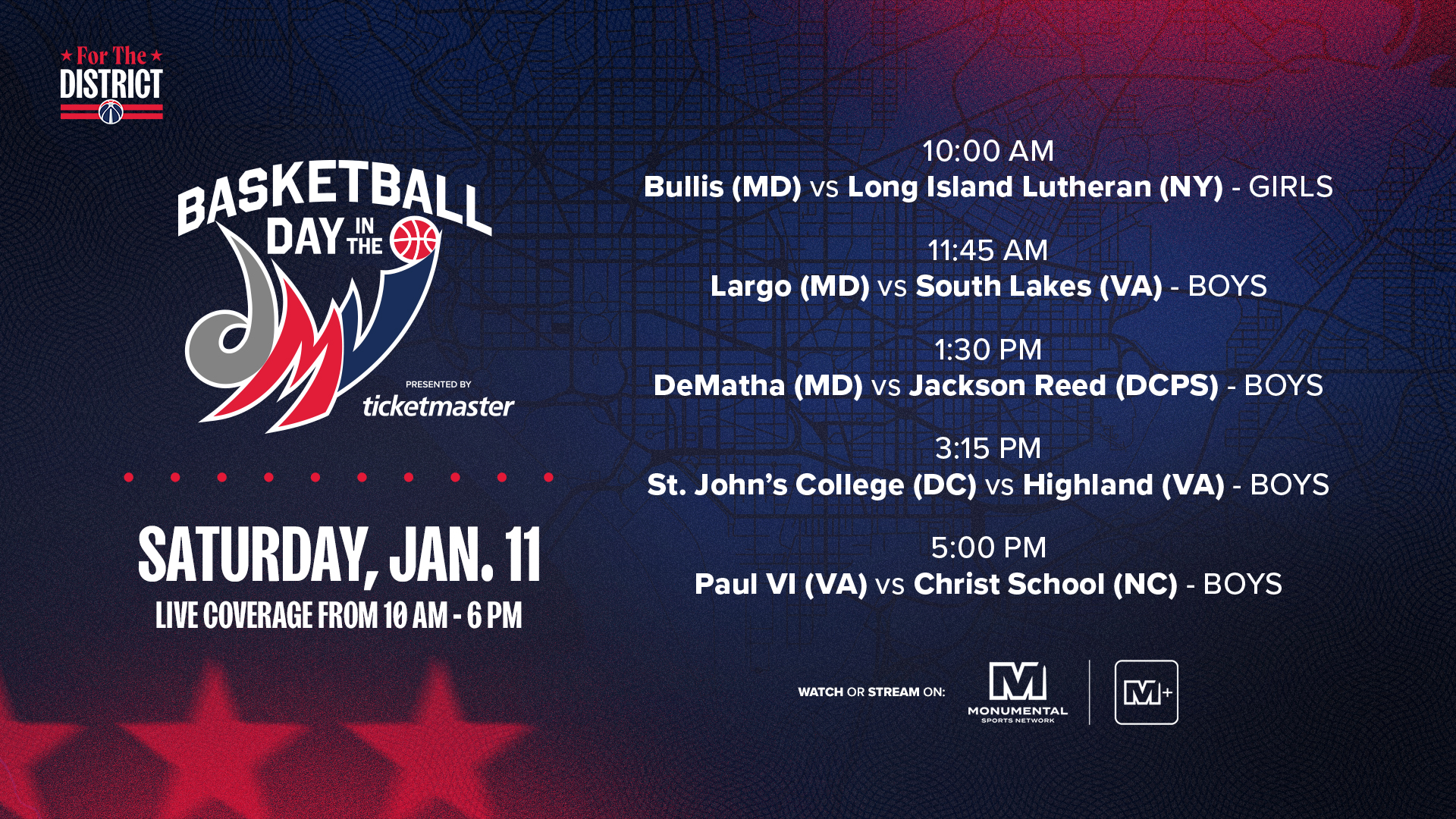 WIZ-2425-YouthBball-Bball-DMV-Schedule-1920x1080