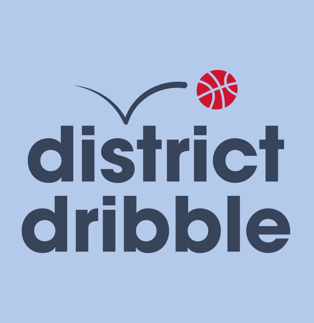 DOP-DistrictDribble (2) DOP-DistrictDribble (2)
