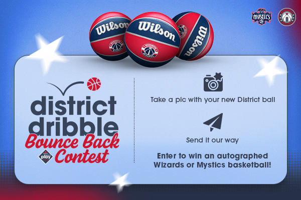 WIZ-2425-DistrictDribble-BounceBackContest-Email-600x400 WIZ-2425-DistrictDribble-BounceBackContest-Email-600x400