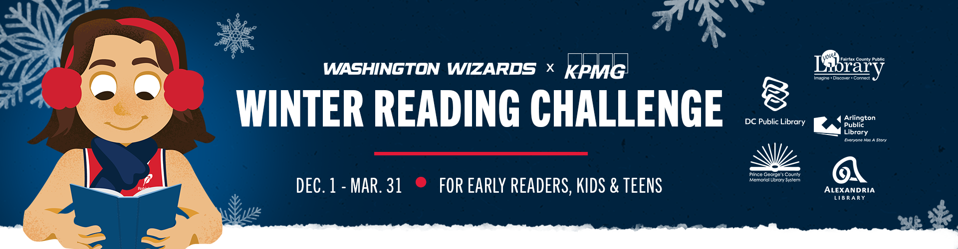 WIZ-2526-WinterReadingChallenge-Website-Header-1920x500