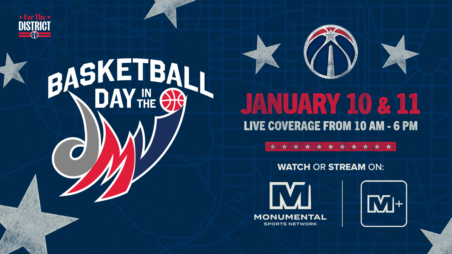 WIZ-2526-YouthBball-Bball-DMV_ExtrasWIZ-2425-YouthBball-Bball-DMV-1920x1080