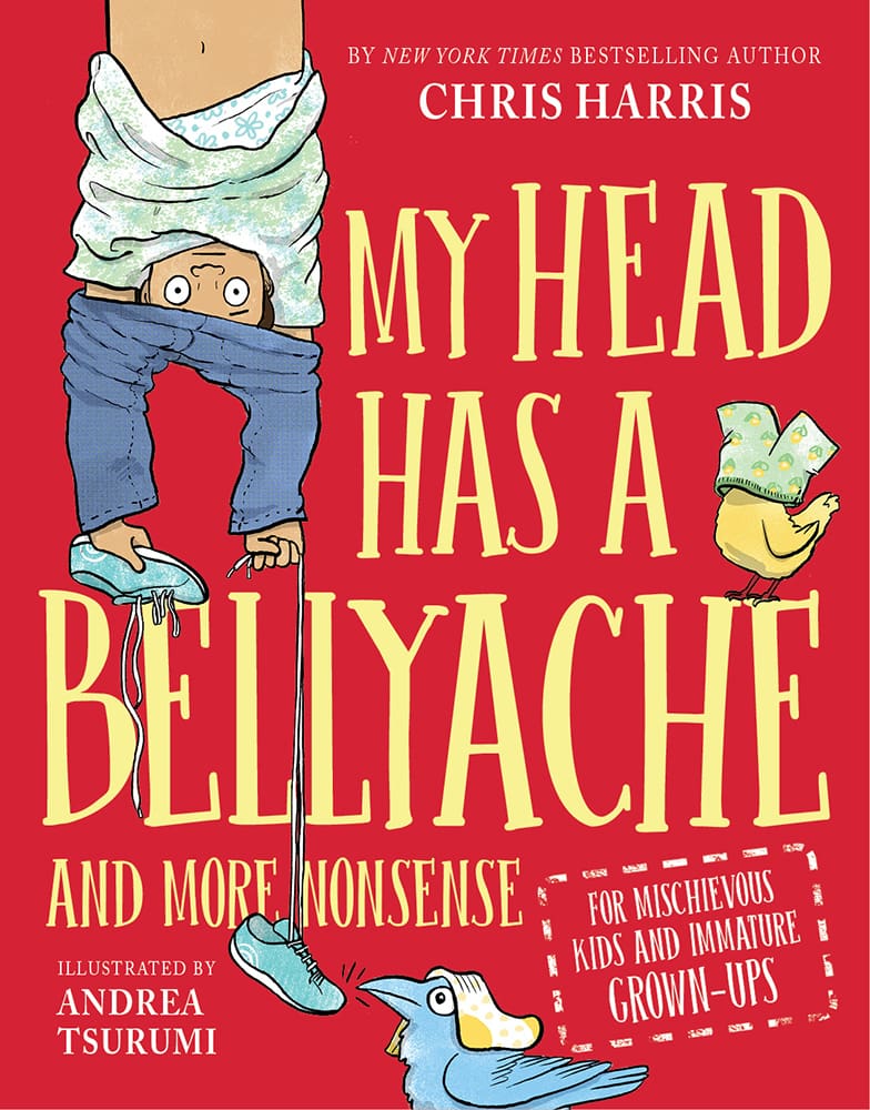 mcpl apr 263