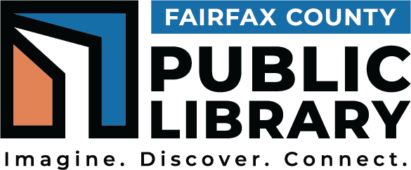 FCPL_logo_2025