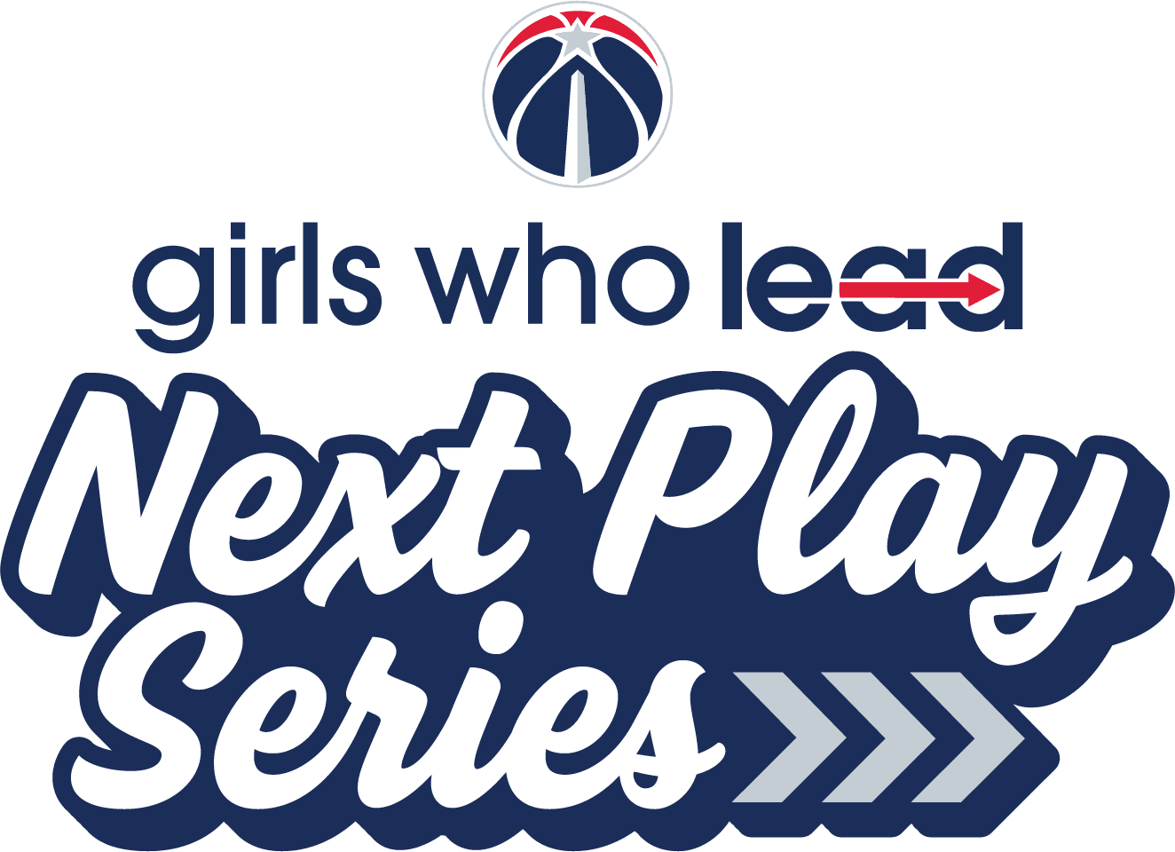 WIZ-26-GirlsWhoLead-NextPlaySeries_Logo