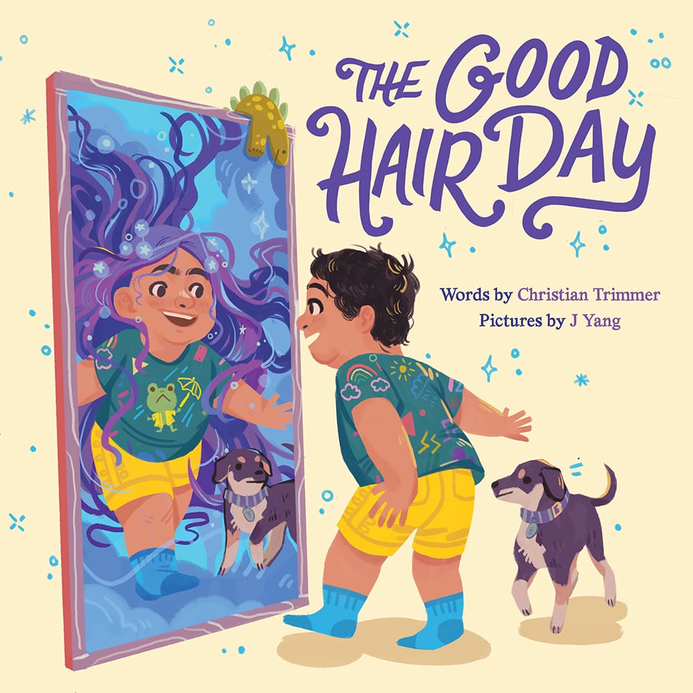 dcpl june 261
